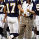 Illustration for article titled NFL Season Preview: San Diego Chargers